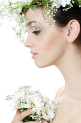 Similar image 1317806