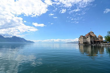 Similar image 1317808