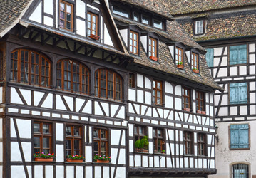 Similar image 1317810