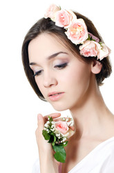 Similar image 1317812