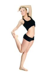 Similar image 1317813