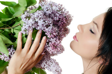 Similar image 1317816