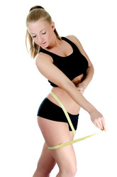 Similar image 1317823