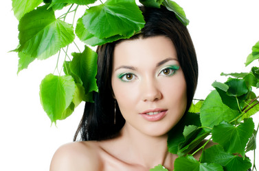 Similar image 1317825