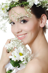 Similar image 1317827