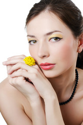 Similar image 1317834