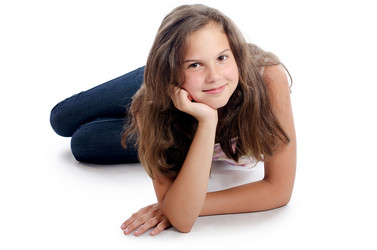 Similar image 1317838