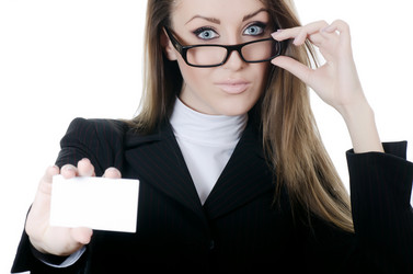 Similar image 1317841