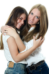 Similar image 1317843