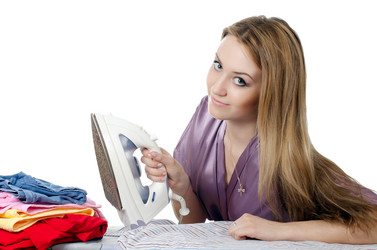 Similar image 1317845