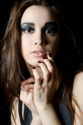 Similar image 1317847