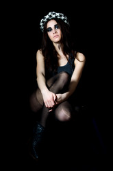 Similar image 1317848