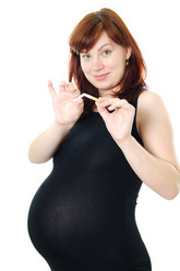 Similar image 1317858