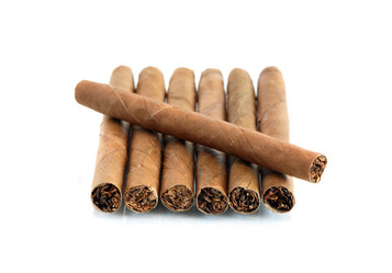 Similar image 1317888