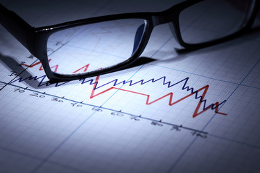 Similar image 1317889