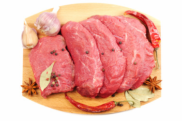 Similar image 1318310