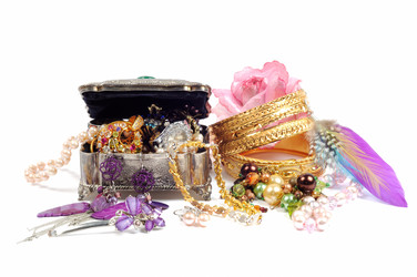 Similar image 1318313