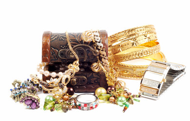 Similar image 1318315