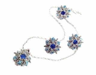 Similar image 1318316