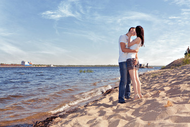 Similar image 1318319