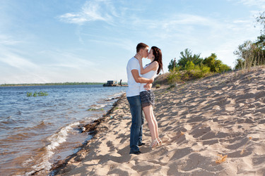 Similar image 1318320