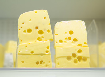 Similar image 1318323