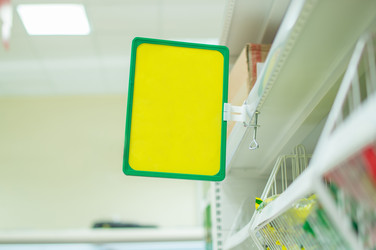 Similar image 1318324