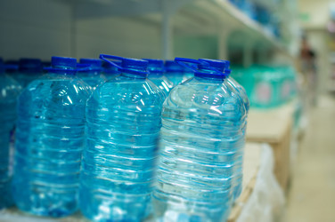 Similar image 1318326