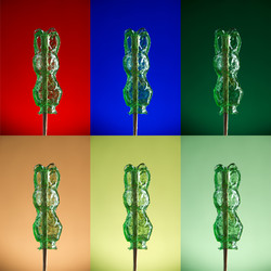 Similar image 1318328