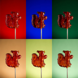 Similar image 1318329