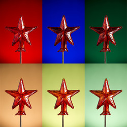 Similar image 1318331