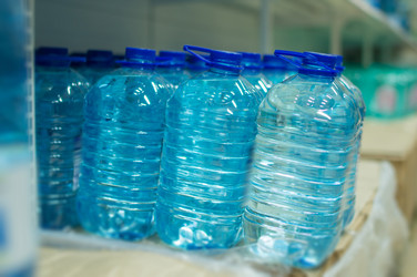 Similar image 1318332