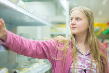 Similar image 1318333