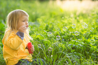 Similar image 1318334