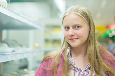 Similar image 1318340