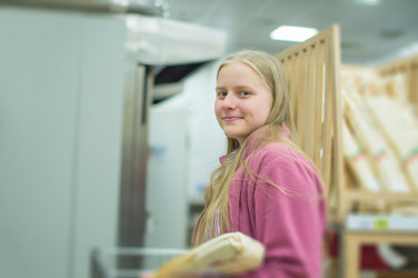 Similar image 1318341