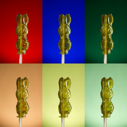 Similar image 1318342