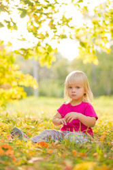 Similar image 1318345