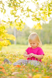 Similar image 1318346