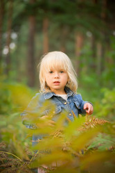 Similar image 1318348