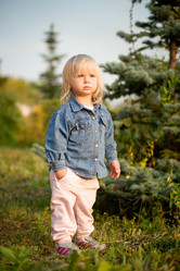 Similar image 1318349