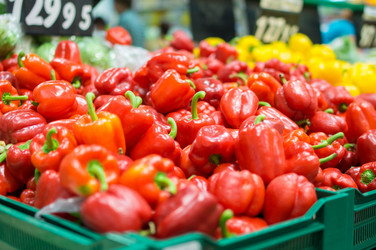 Similar image 1318350