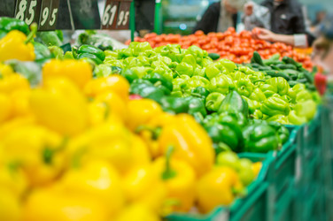 Similar image 1318351