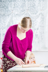 Similar image 1318355