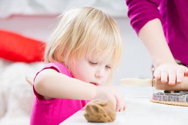 Similar image 1318356