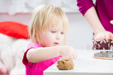 Similar image 1318357