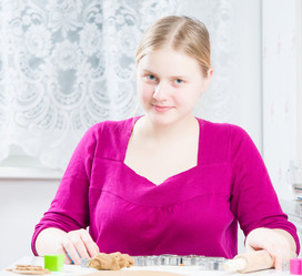 Similar image 1318360