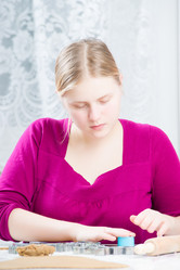 Similar image 1318361