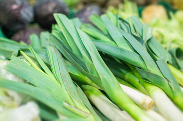 Similar image 1318362