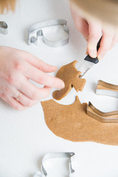 Similar image 1318363